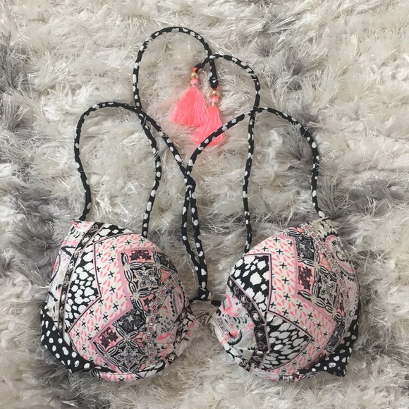 Victoria's Secret Other - Victoria’s Secret Swim
